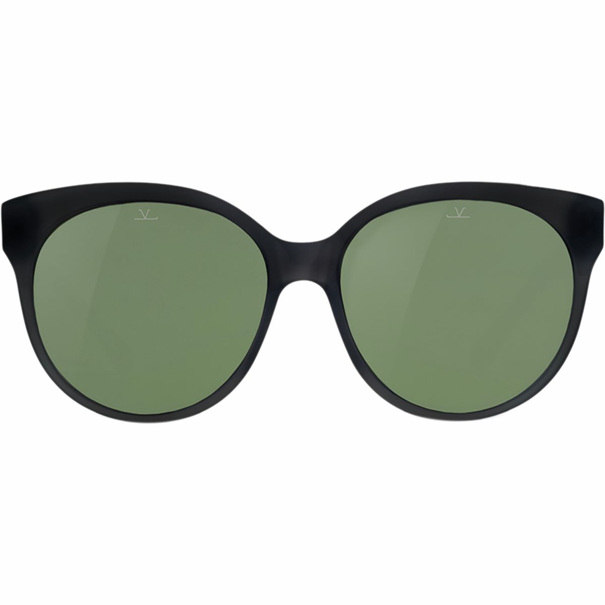 Vuarnet romy best sale vl 1605 sunglasses