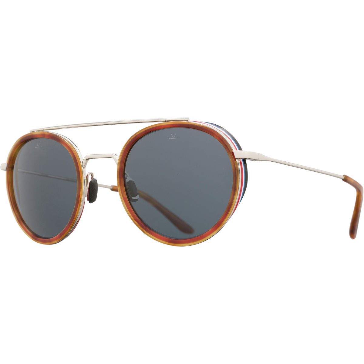 vuarnet womens sunglasses