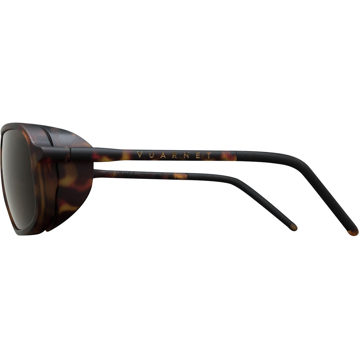 Vuarnet ice online 1811 large