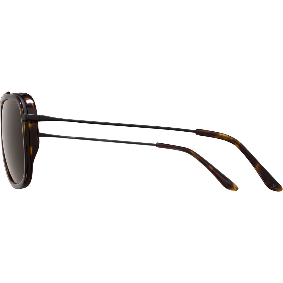 edge polarized sunglasses