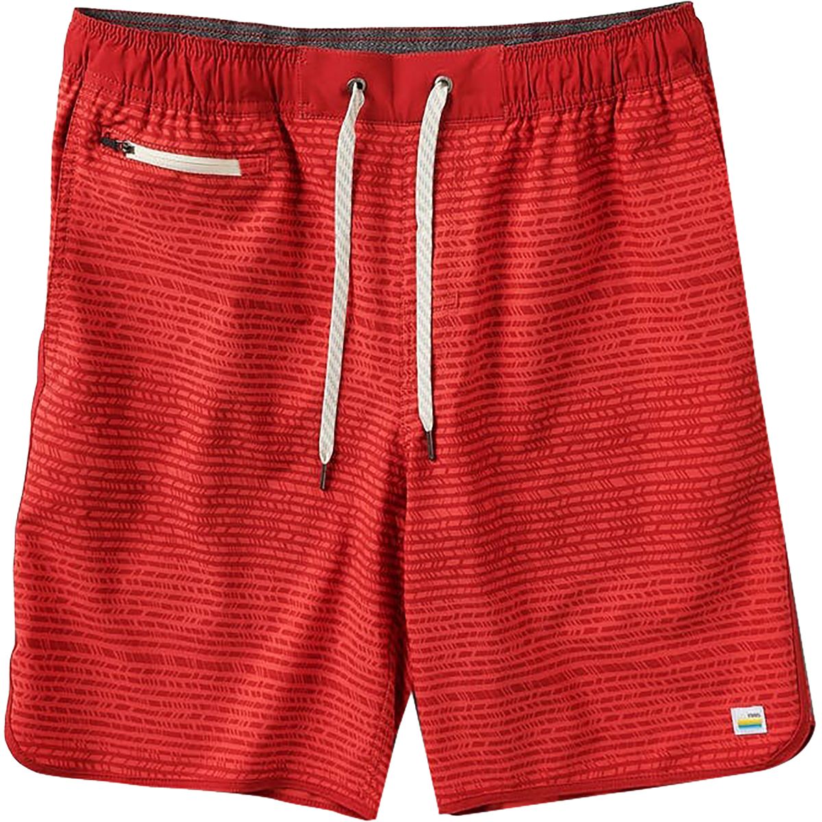 vuori banks shorts amazon