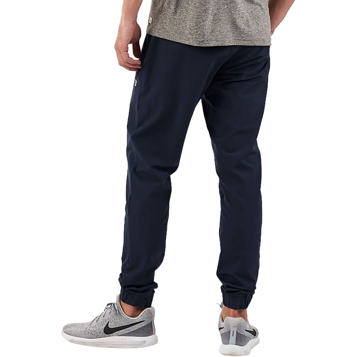 Vuori Transit Jogger Pant Men s Clothing