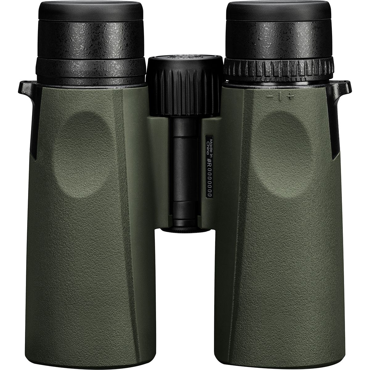 viper binoculars