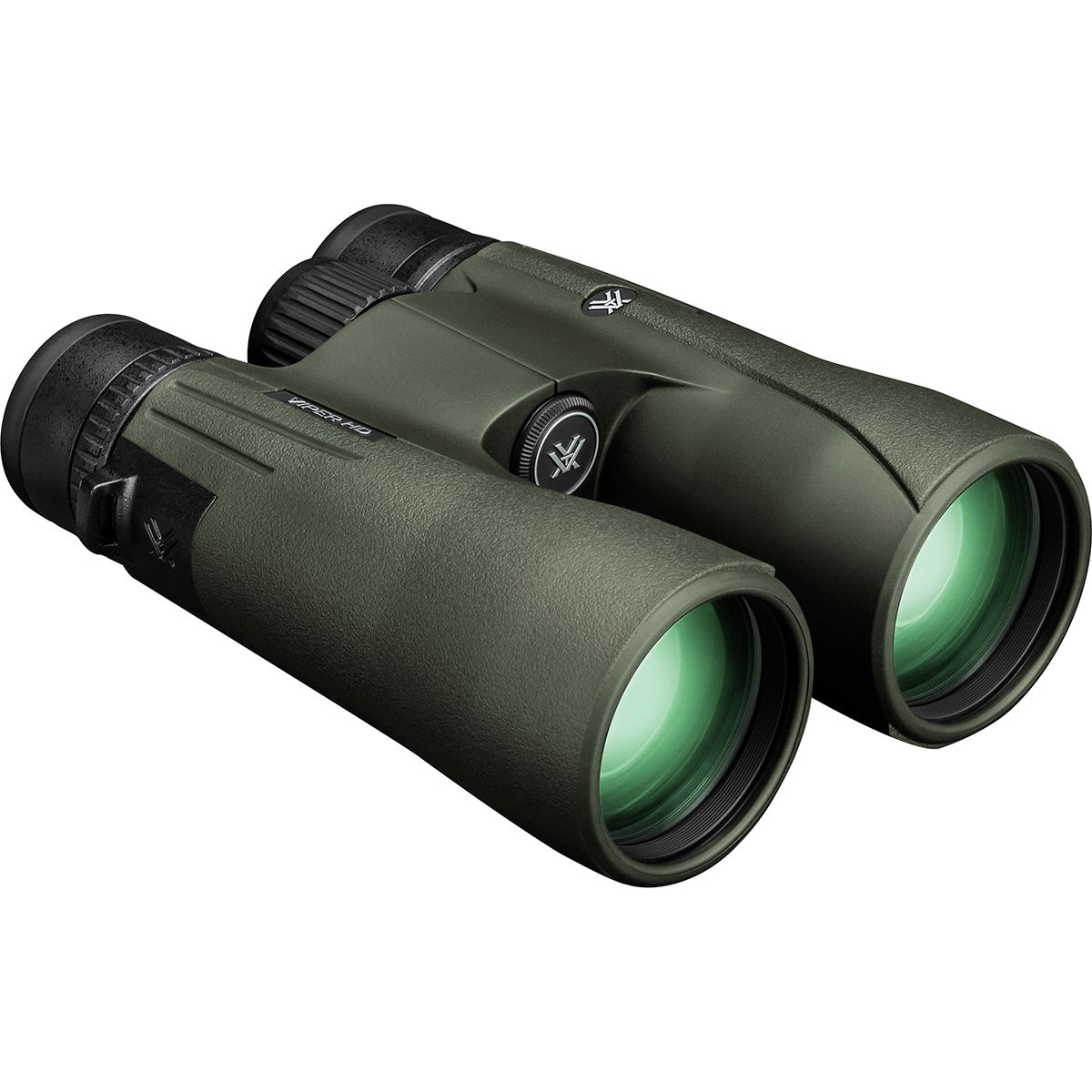 Vortex Optics Viper 10x42 HD Binoculars One Color One Size 875874009073