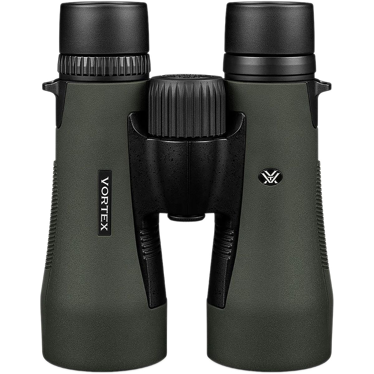 Vortex Optics Diamondback 10x50 Binoculars One Color One Size 875874009950 eBay