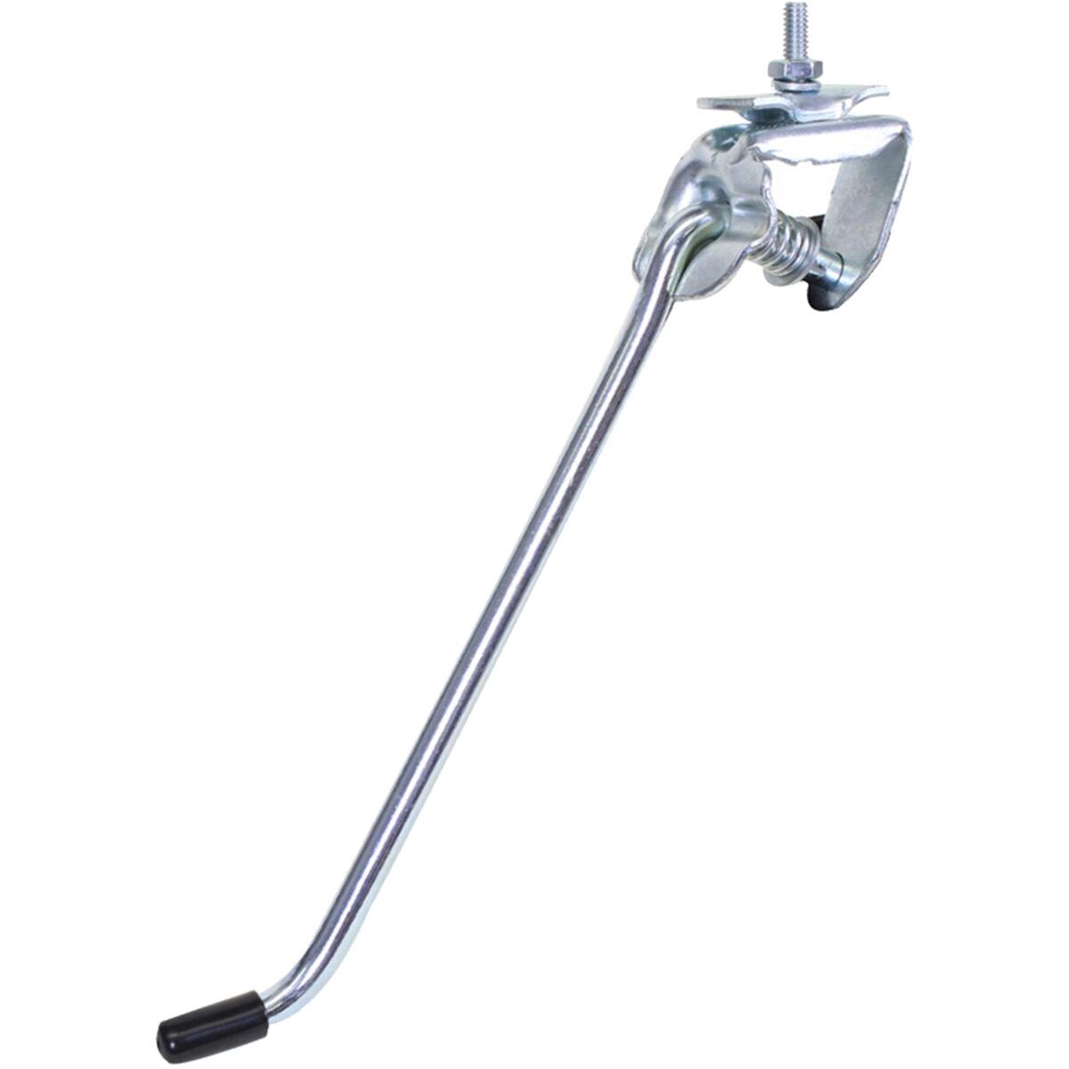 Wald Kickstand #70-20 Unisome 20in 2025 One Color, 20in