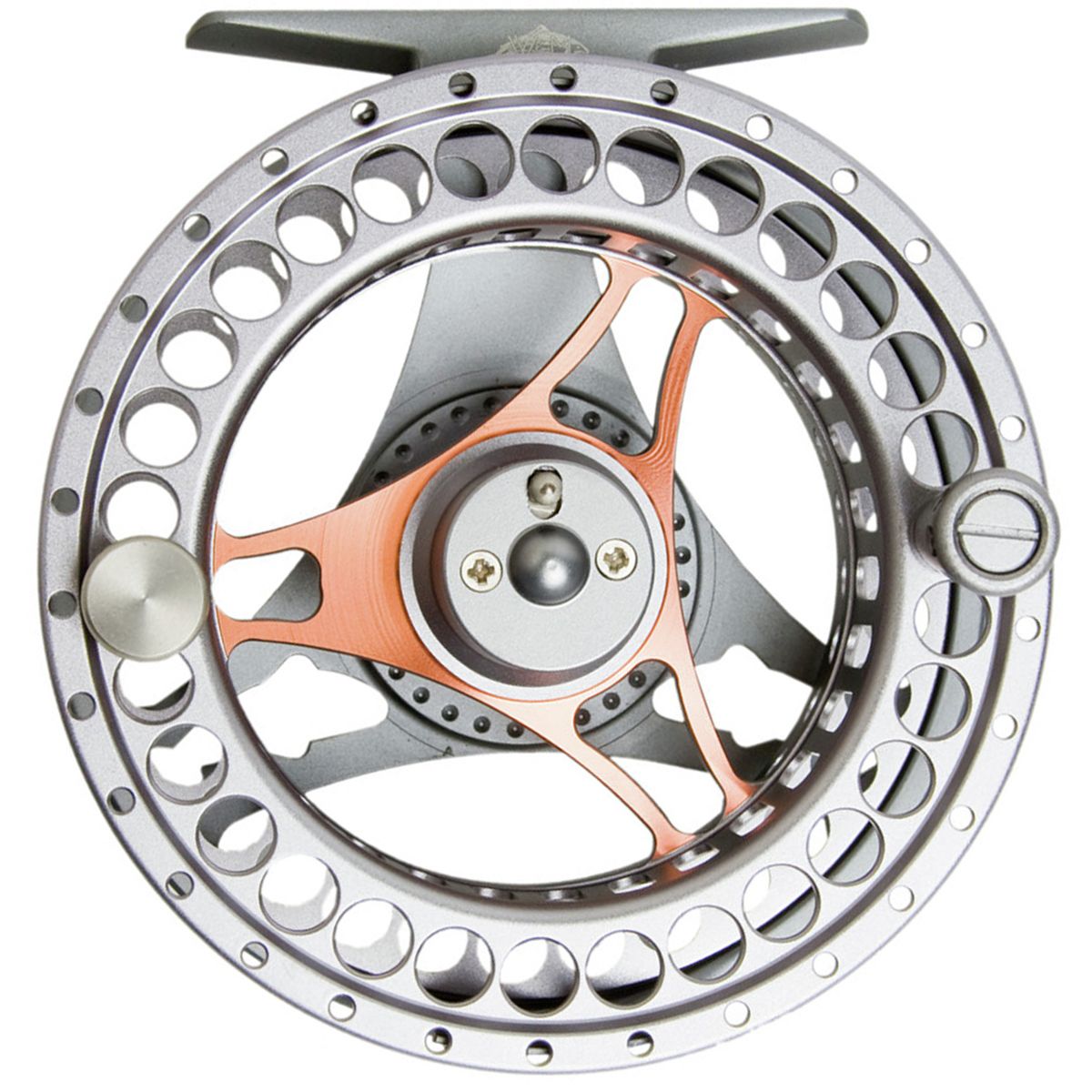 best budget 3wt fly reel 3/4wt