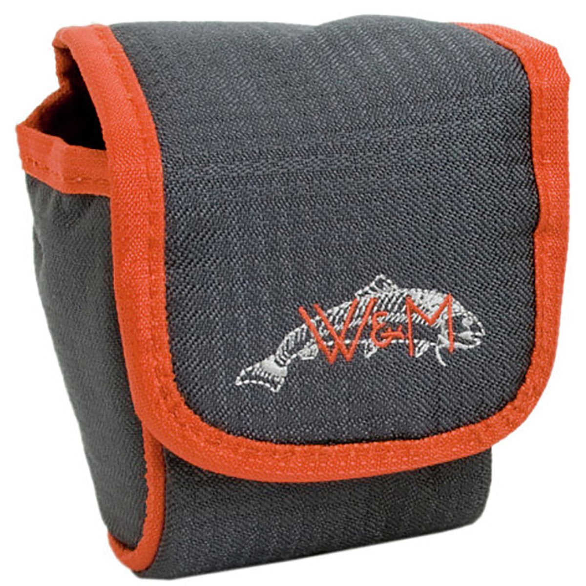 Wright & McGill Co. Dragon Fly Large Arbor Fly Reel - Fishing