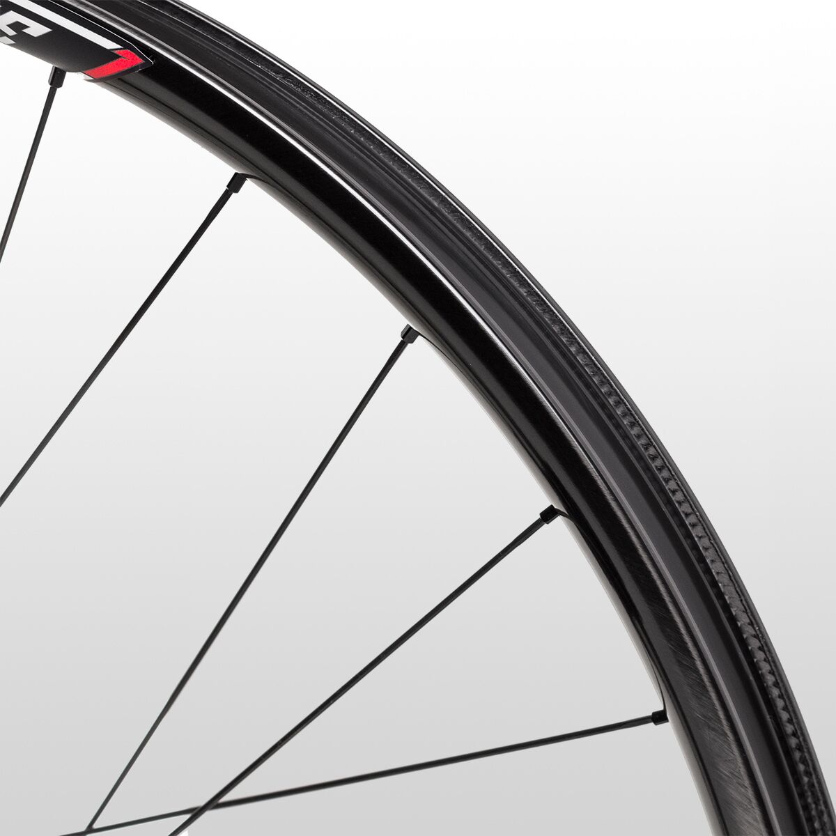 super boost wheelset
