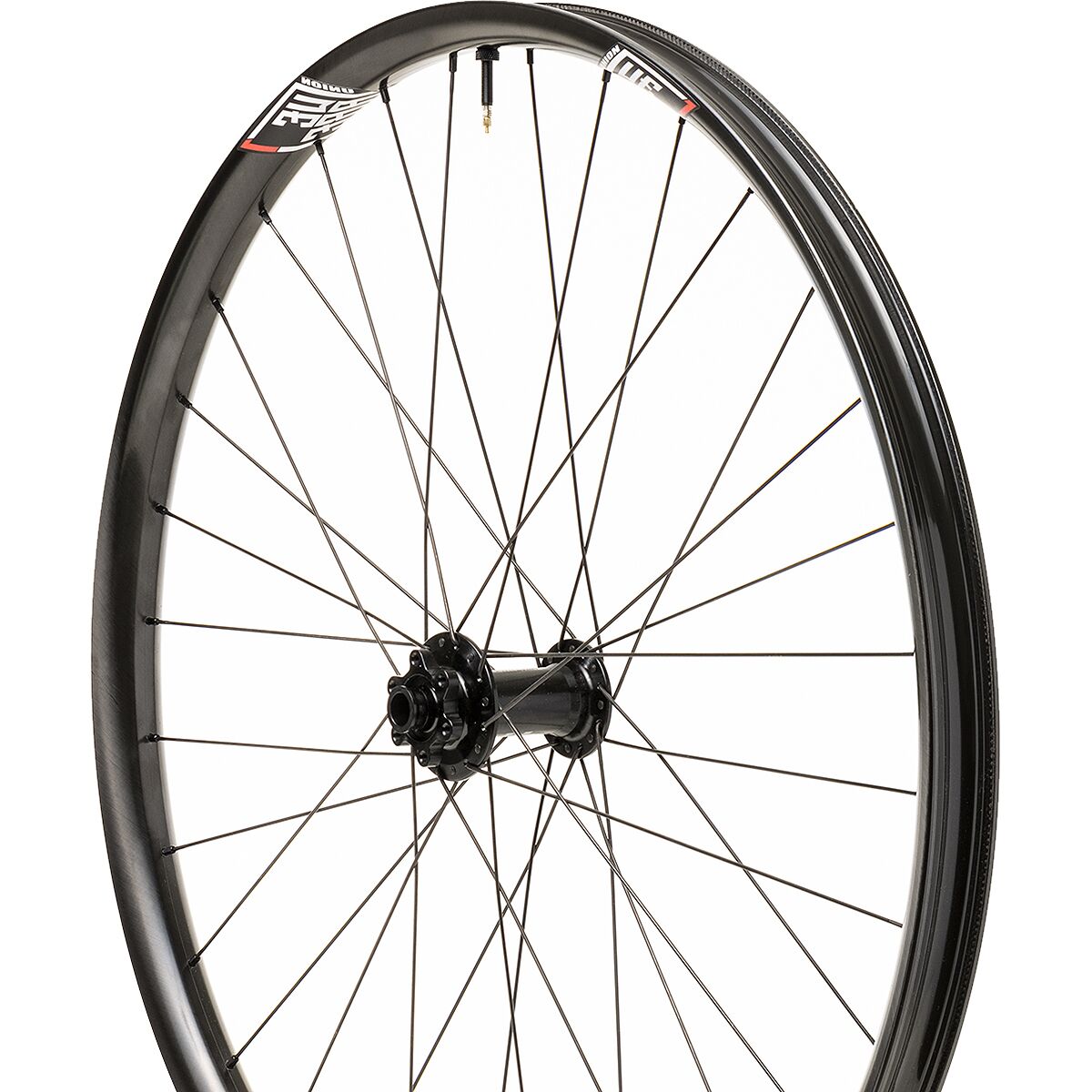 We Are One Union 1/1 29in Super Boost Wheelset