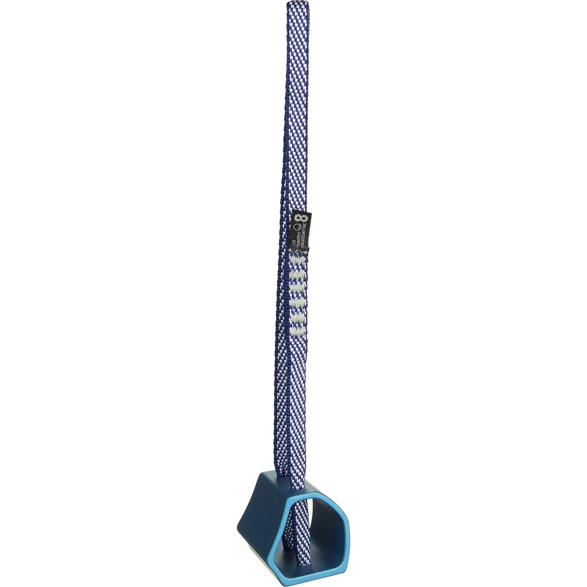 Wild Country Rockcentric Hex on Dyneema - Climb