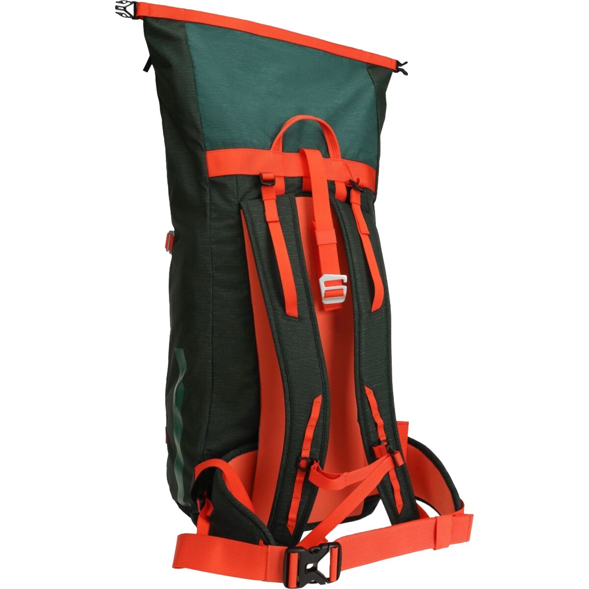 YvoneDBrownn Mochila con cordón de color sólido gris carbón oscuro - Bolsa de cuerda resistente al agua para deportes, gimnasio y viajes, Negro -, Compacto
