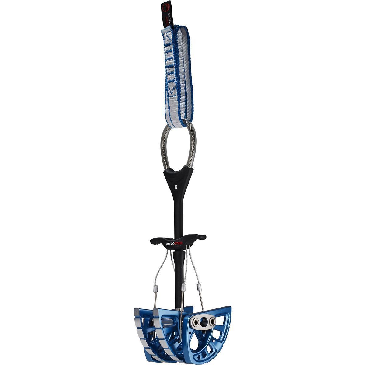 Image of Wild Country Friend Camming Device Blue, 3