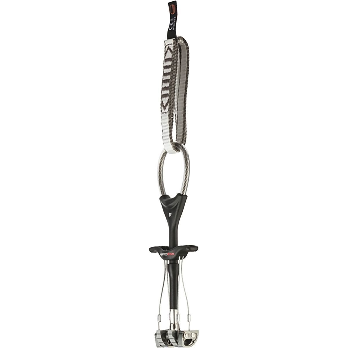 Image of Wild Country Friend Camming Device Gray, 0.4
