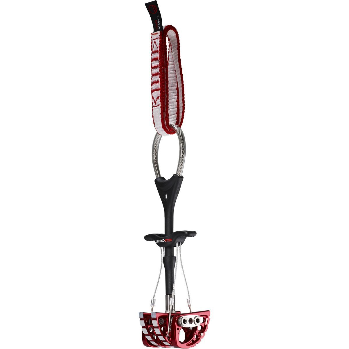 Image of Wild Country Friend Camming Device Red, 1