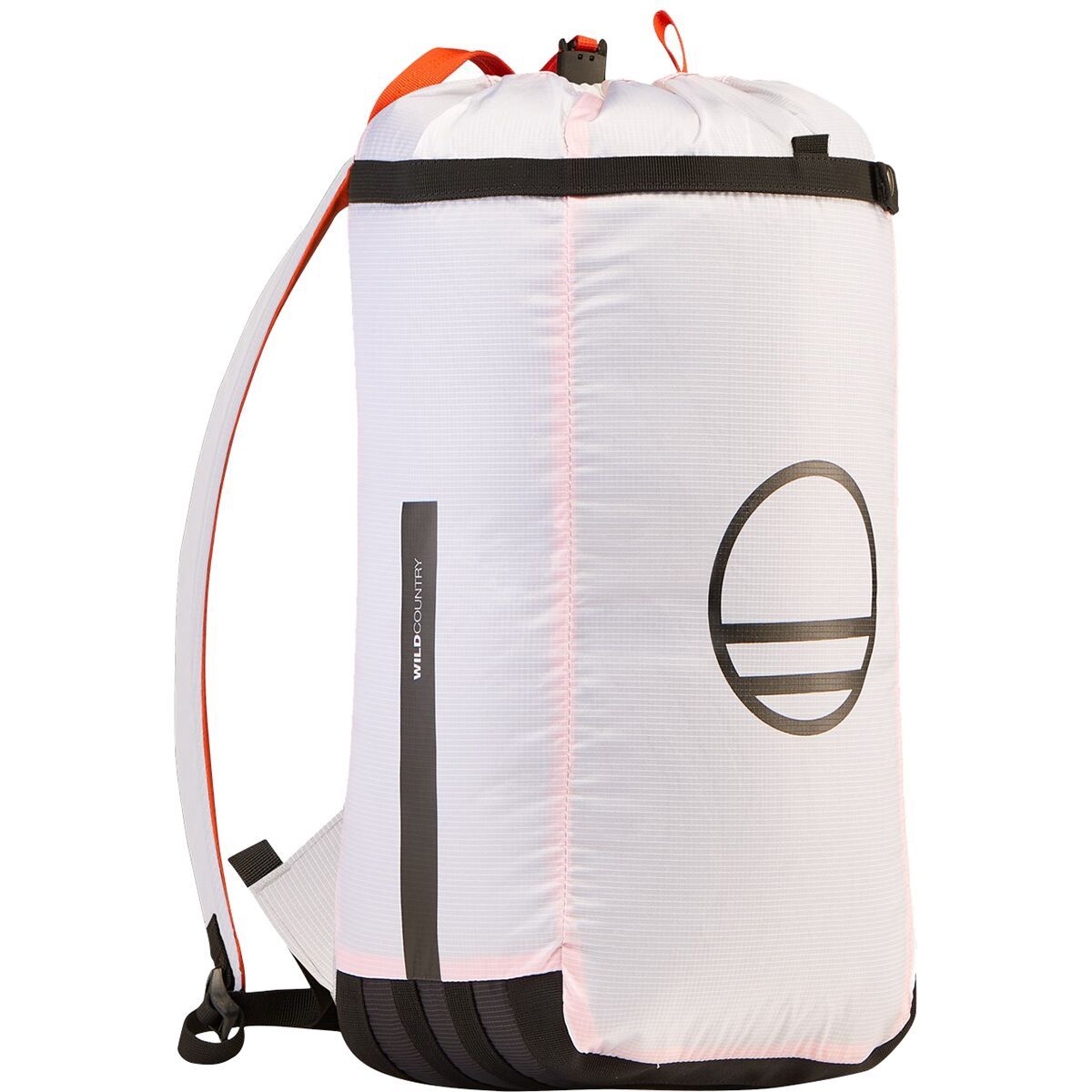 Image of Wild Country Mosquito Backpack White, One Size
