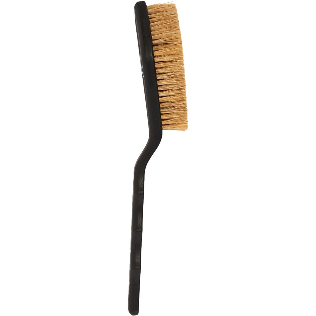 Image of Wild Country Large Brush Black, One Size