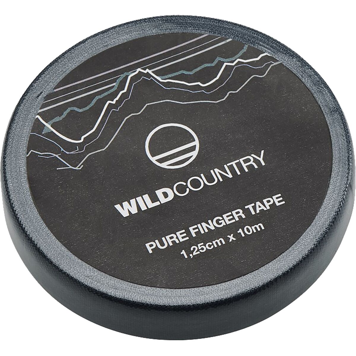 Wild Country Pure Finger Tape