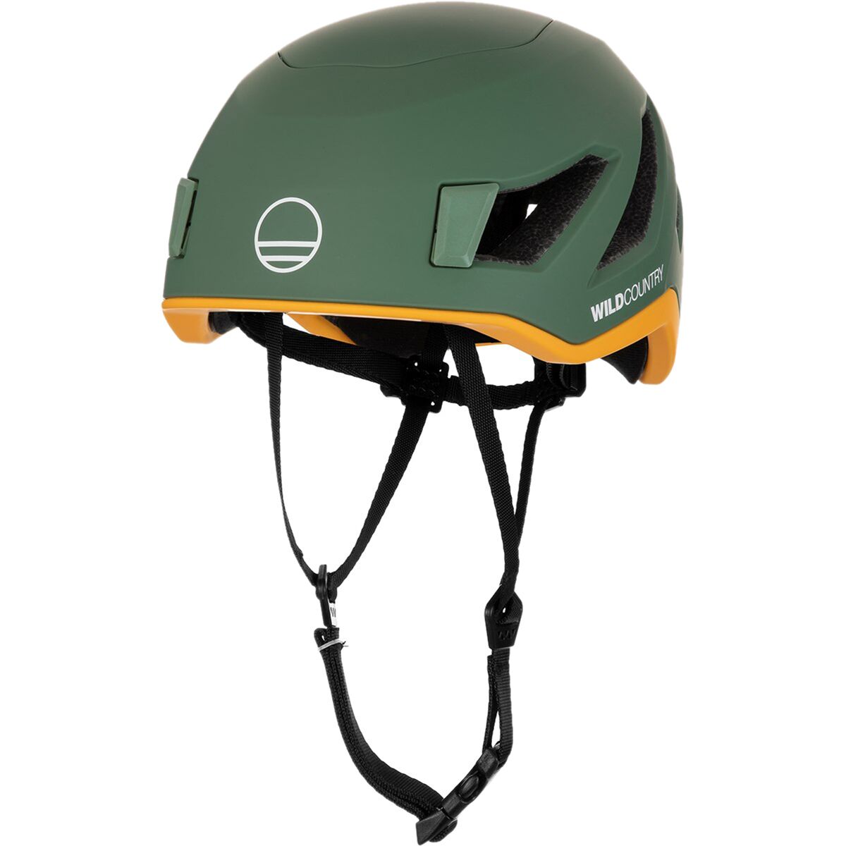 Photos - Protective Gear Set Wild Country Syncro Helmet 