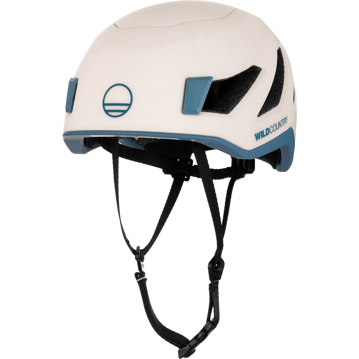 bike helmets for climbing OutdoorMaster Rock Helmet Adults Mountaineering Helmet Arborist Helmet Hiking Caving Search and Rescue Tree Climbing Helmet Adjustable certified for both climbing and biking Why do we wear helmets