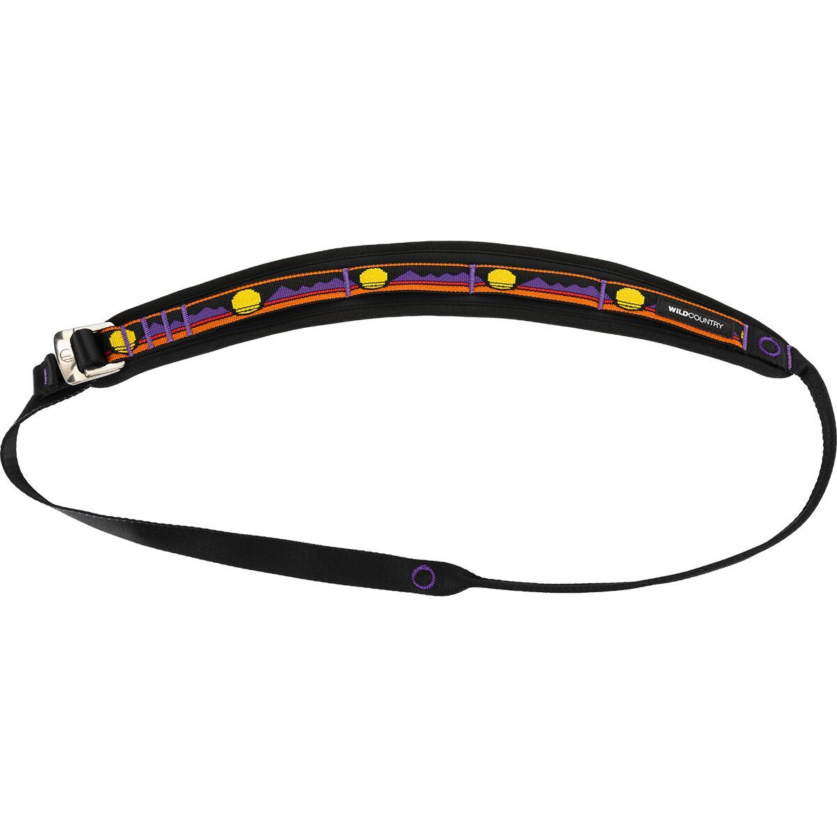 Wild Country Gear Sling Heritage, One Size