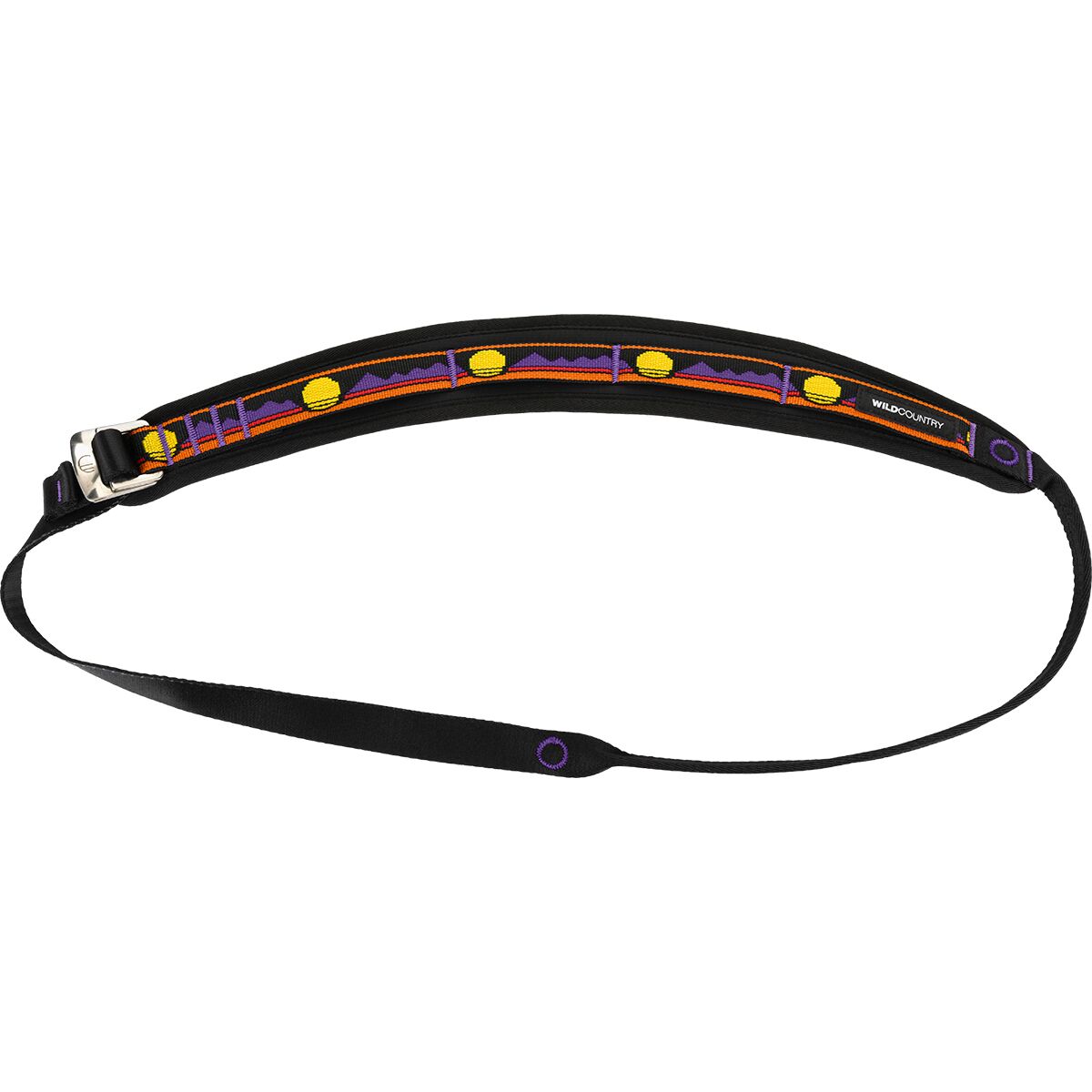 Image of Wild Country Gear Sling Heritage, One Size