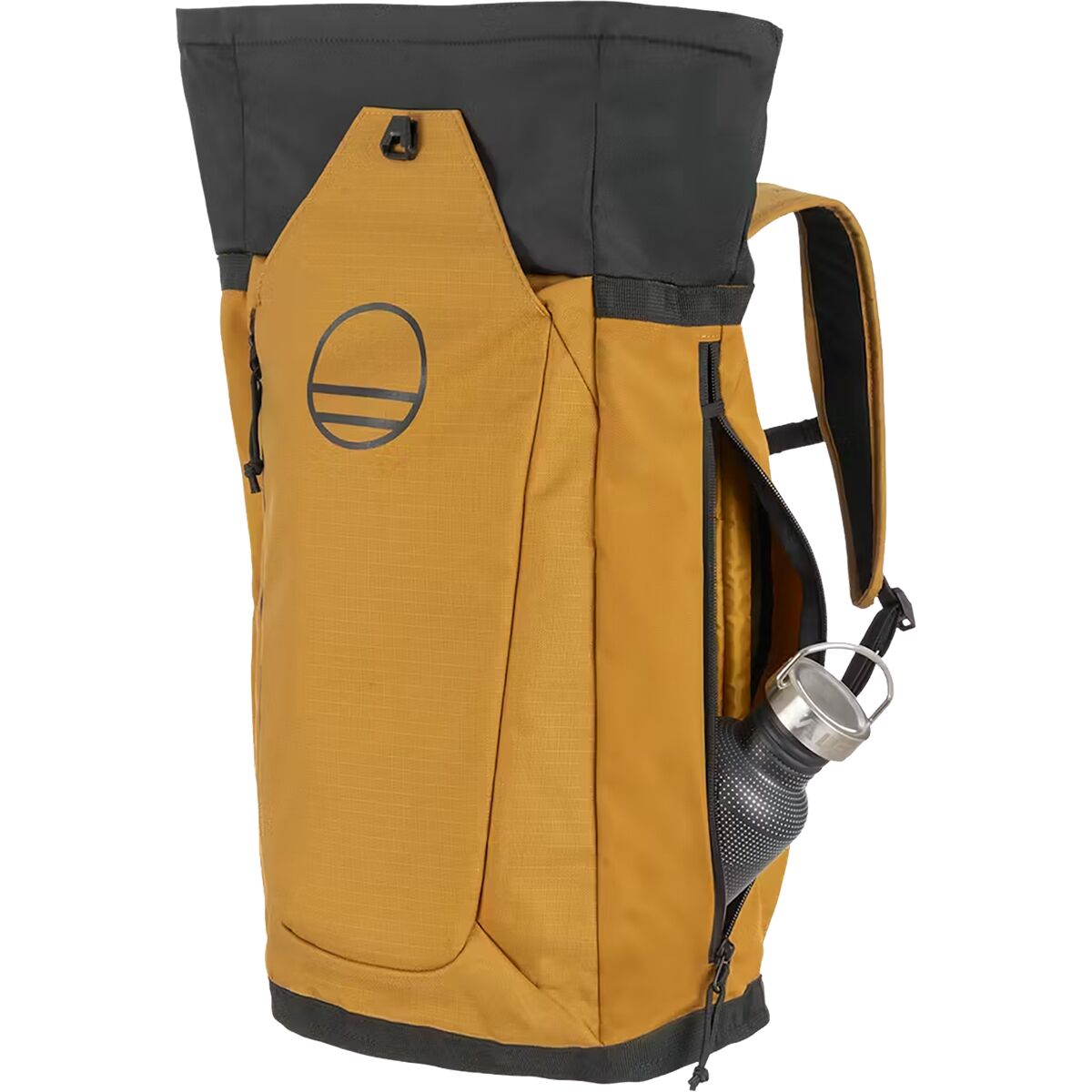 Wild Country Base Hauler 25L Backpack
