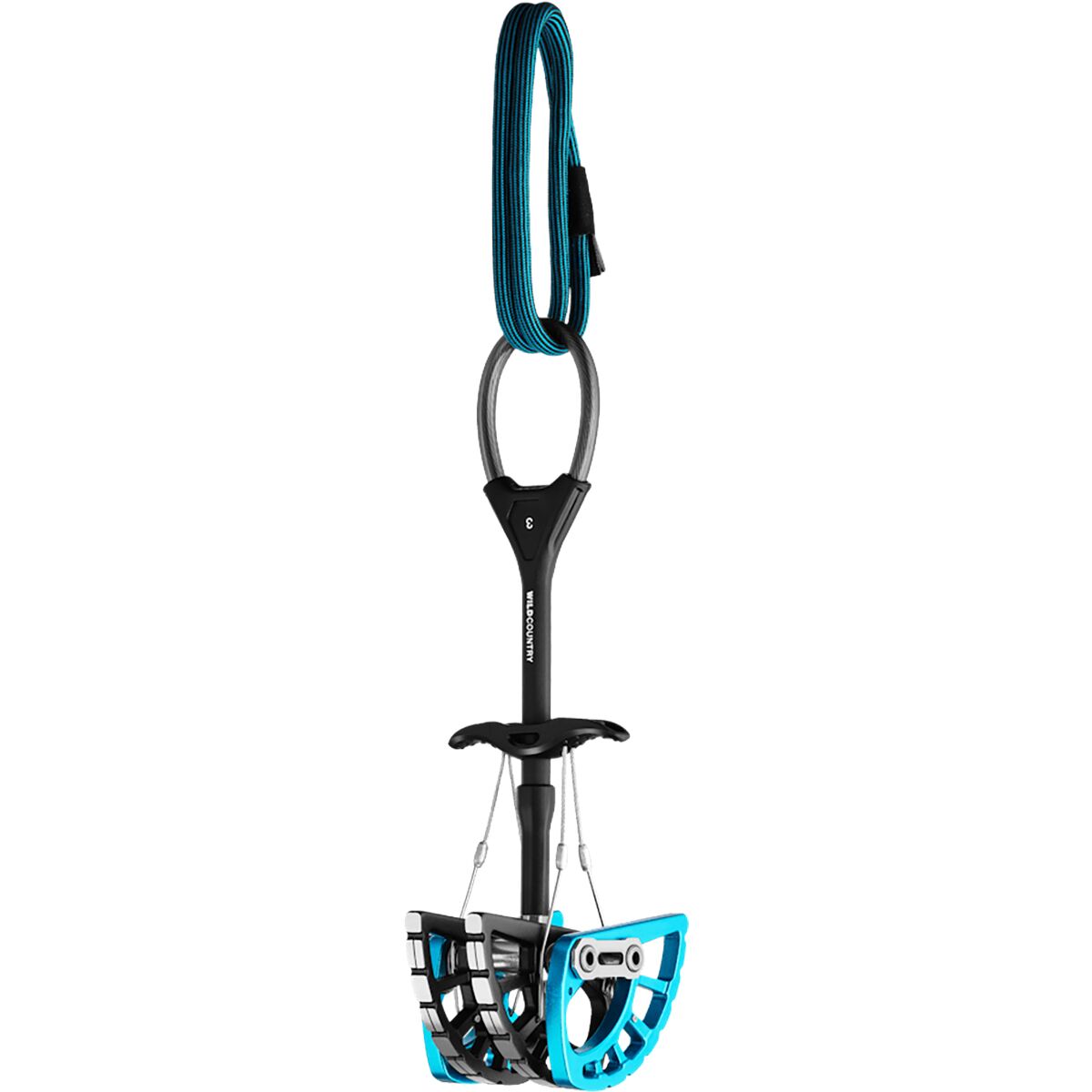 Image of Wild Country Friend Camming Device One Color, 3