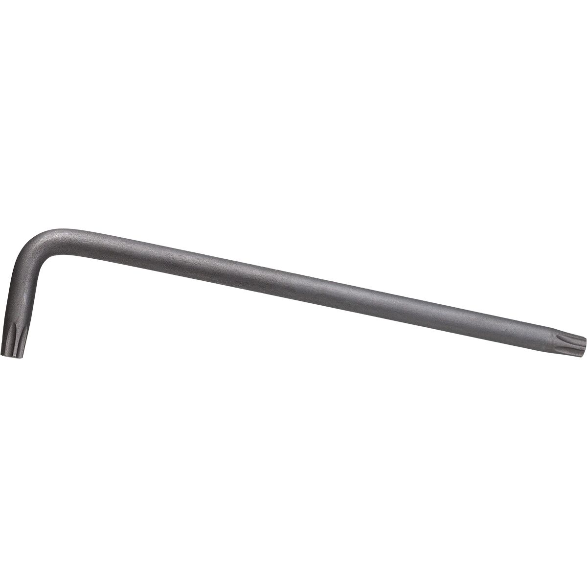 Wera Wera 967 HF L-Key Torx Wrench One Color, 6.0x200mm