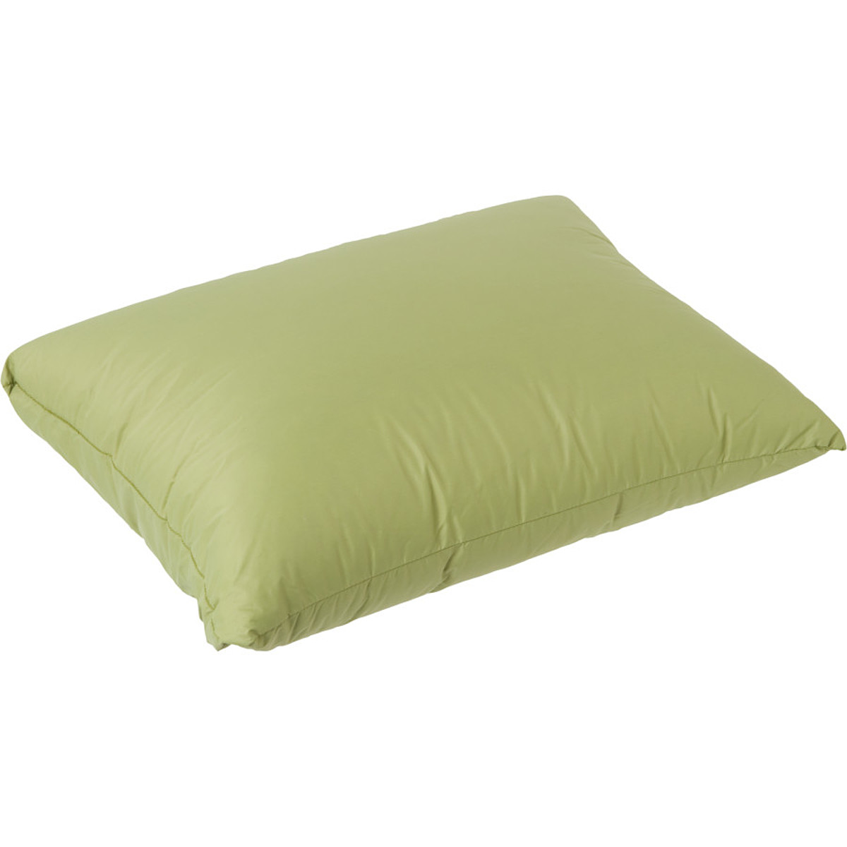 Image of Western Mountaineering Cloudrest Down Pillow Assorted, One Size