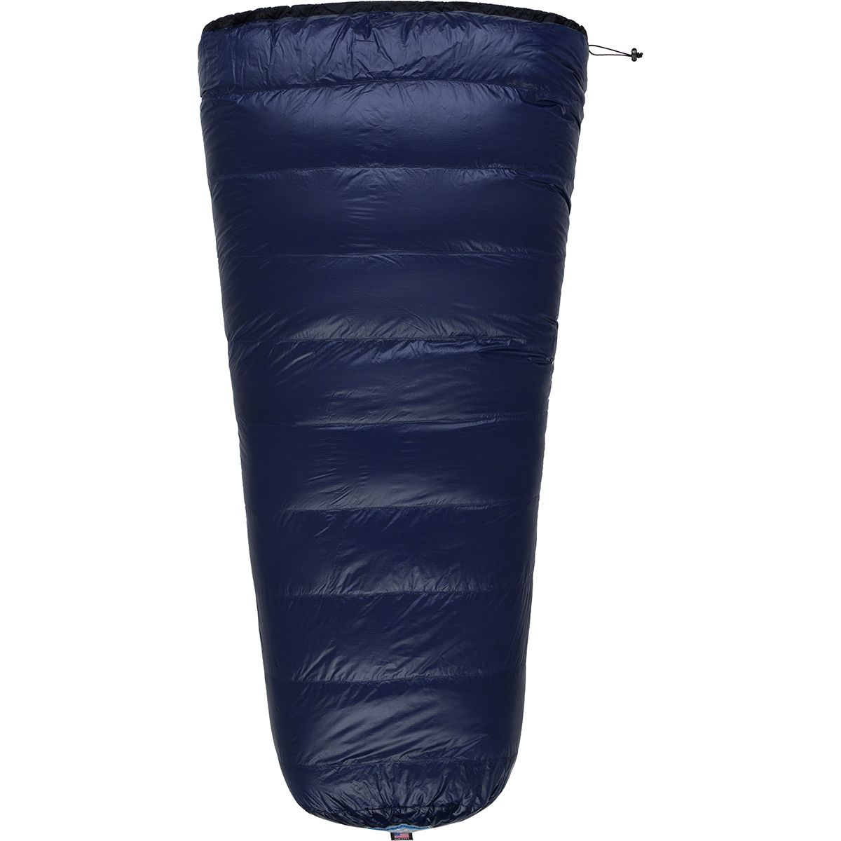 Western mountaineering semilite discount