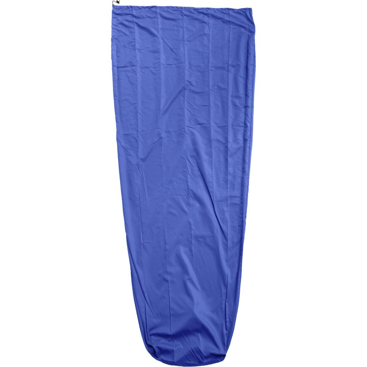 Western Mountaineering Sonora Sleeping Bag Liner One Color, Taper Regular