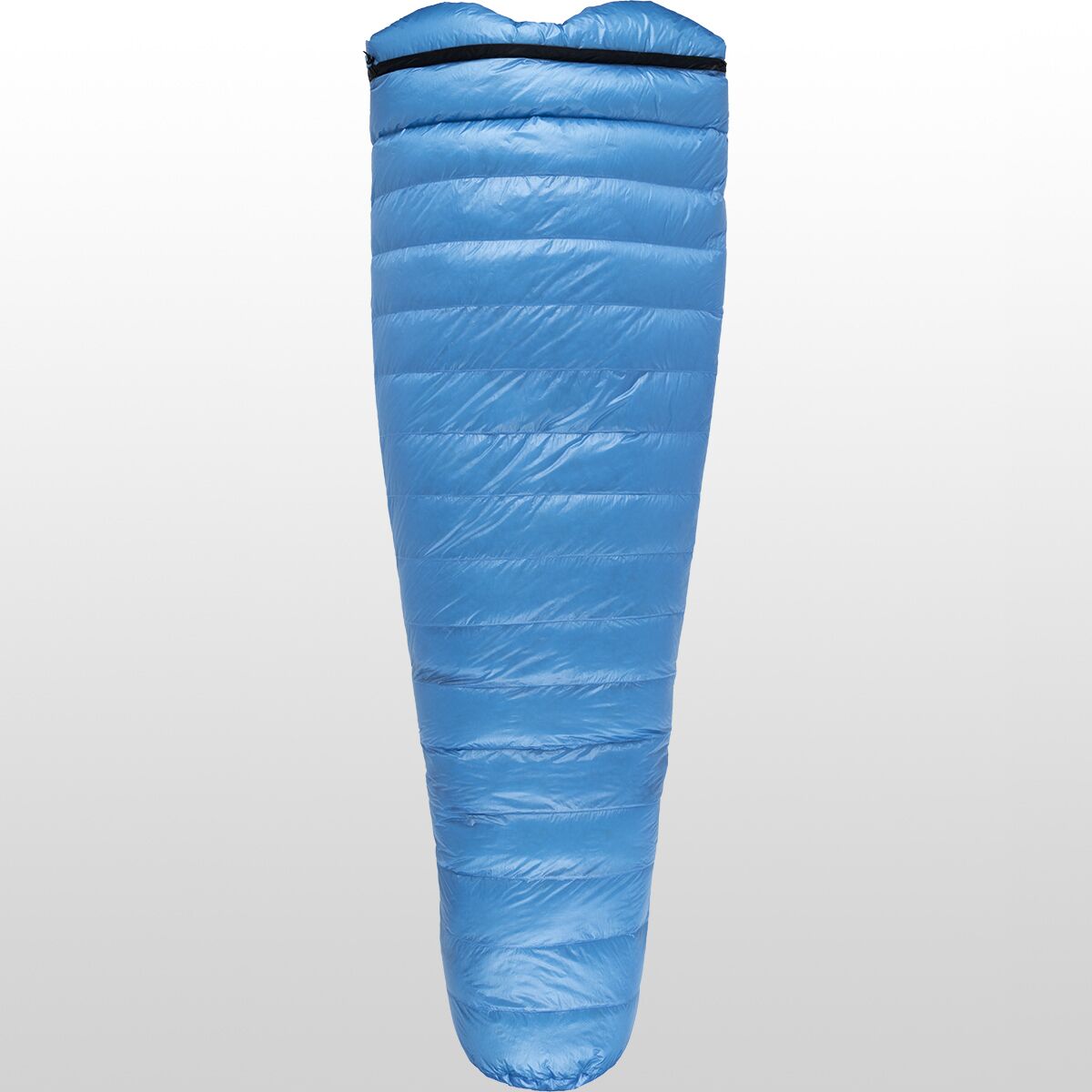 WESTERN MOUNTAINEERING NanoLite 新品 週末価格 ONECOL_D1.jpg
