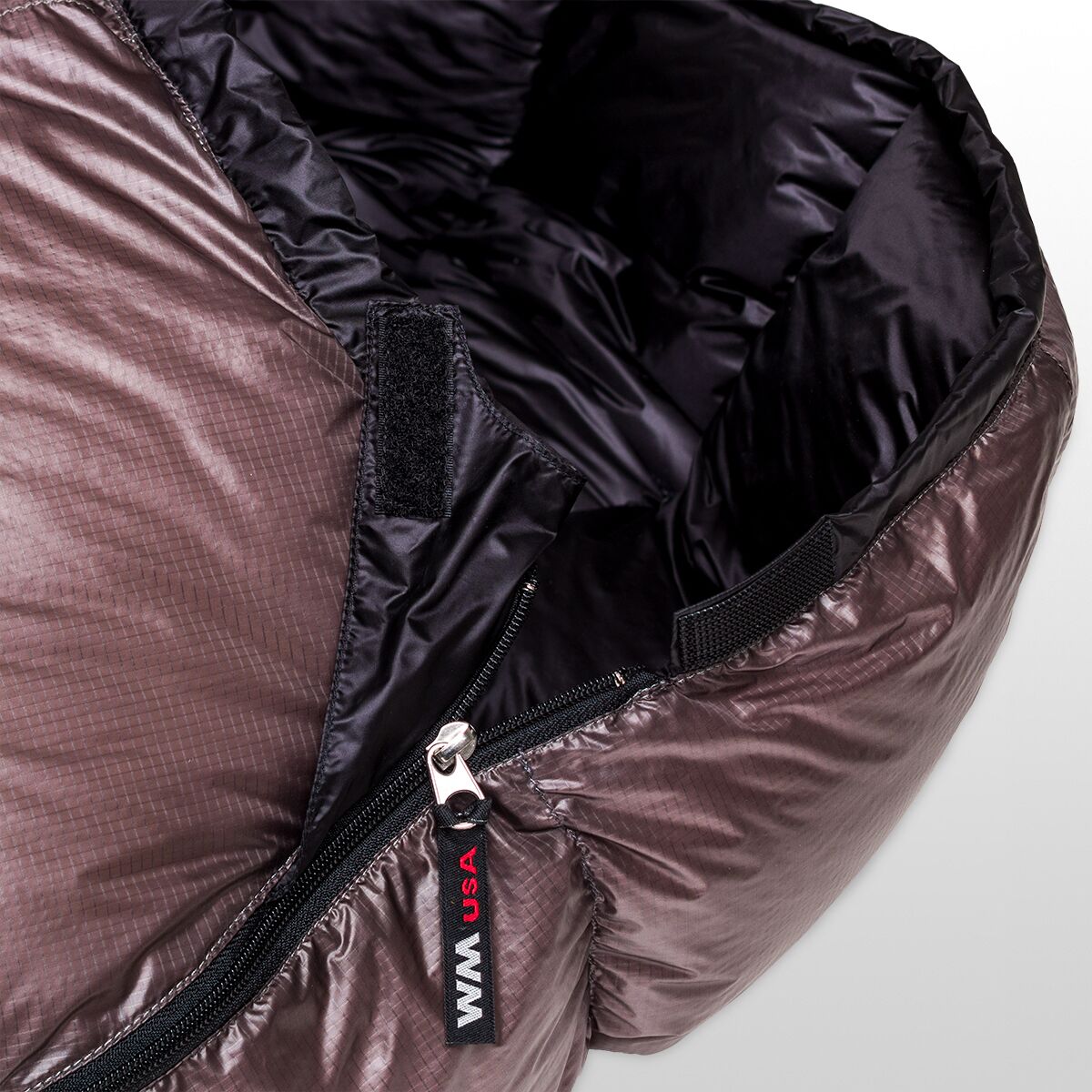 highlite sleeping bag