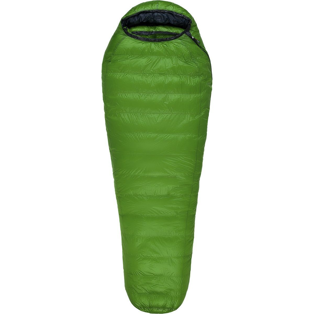Western Mountaineering Versalite Sleeping Bag: 10F Down - Hike & Camp