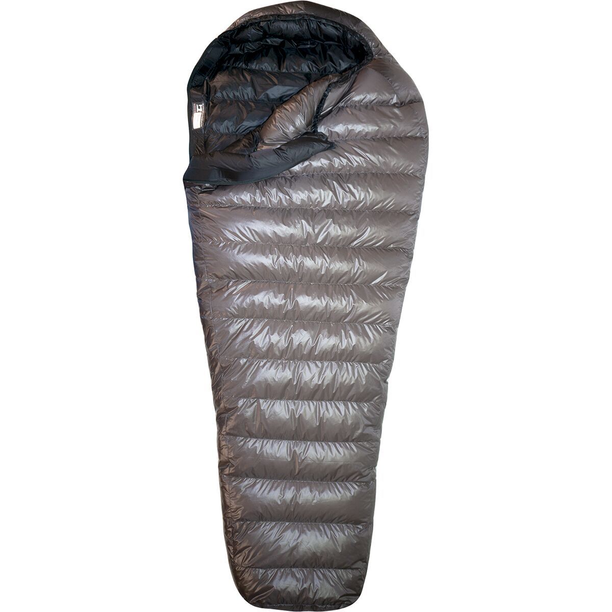 megalite sleeping bag