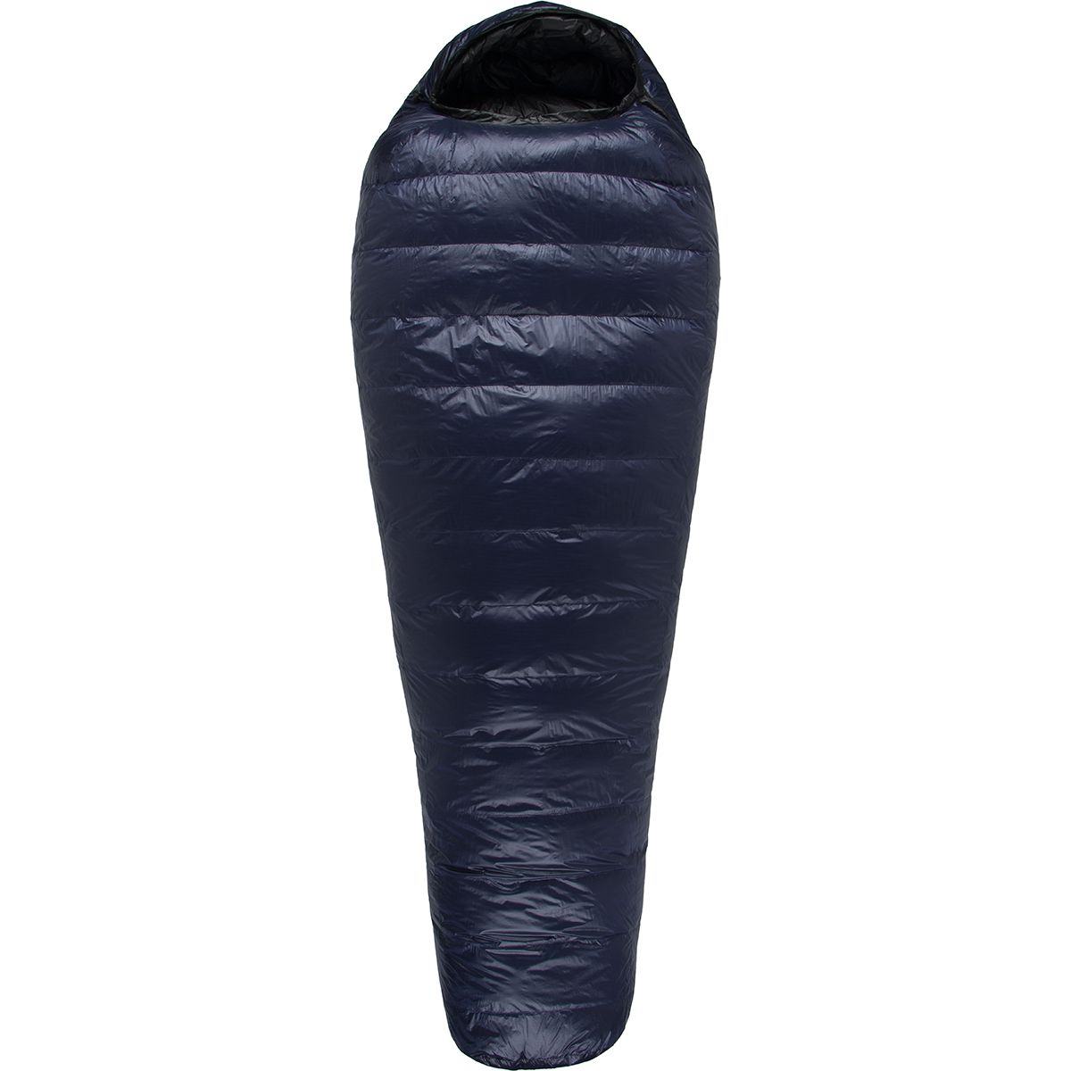 Western clearance mountaineering semilite