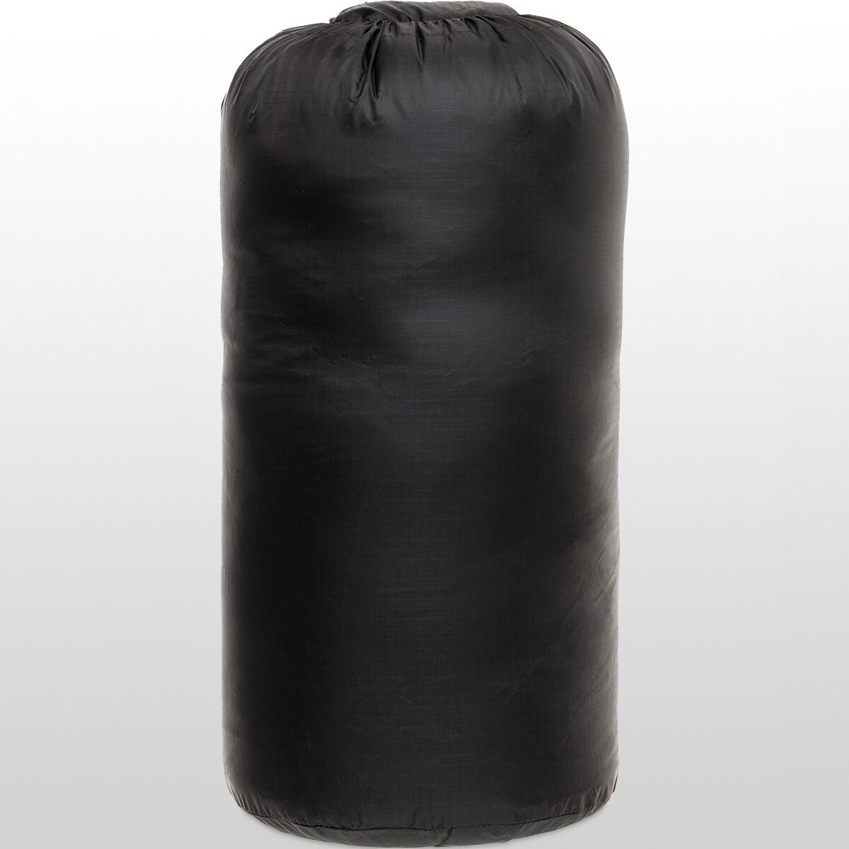 Western Mountaineering Apache MF Sleeping Bag: 15F Down - Hike & Camp