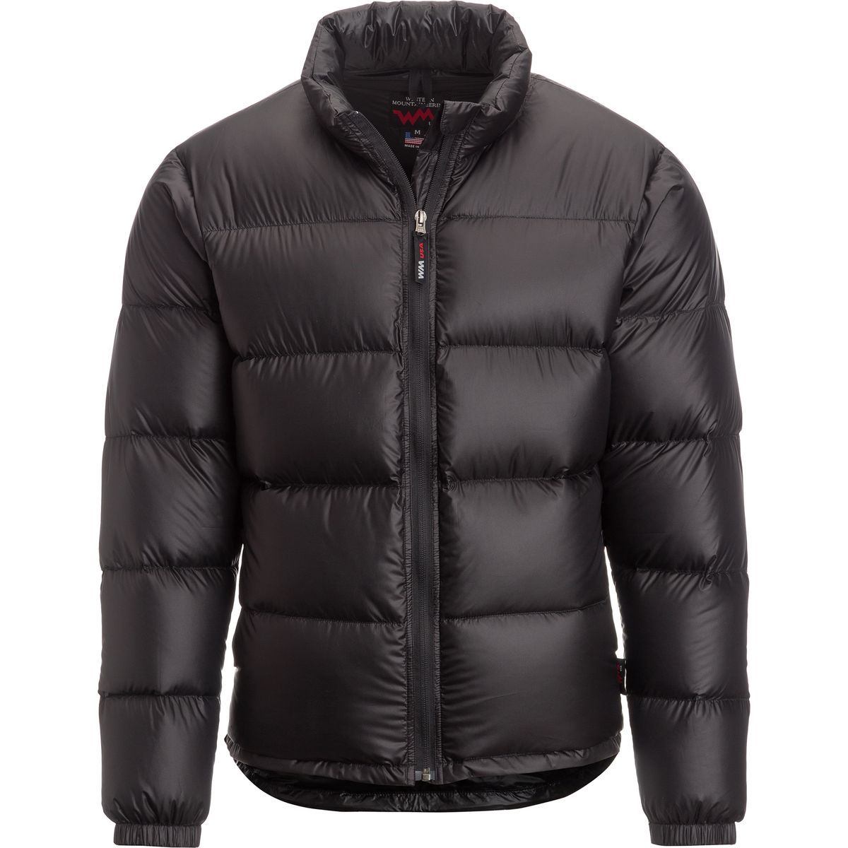 Western Mountaineering Flight Down Jacket - Men