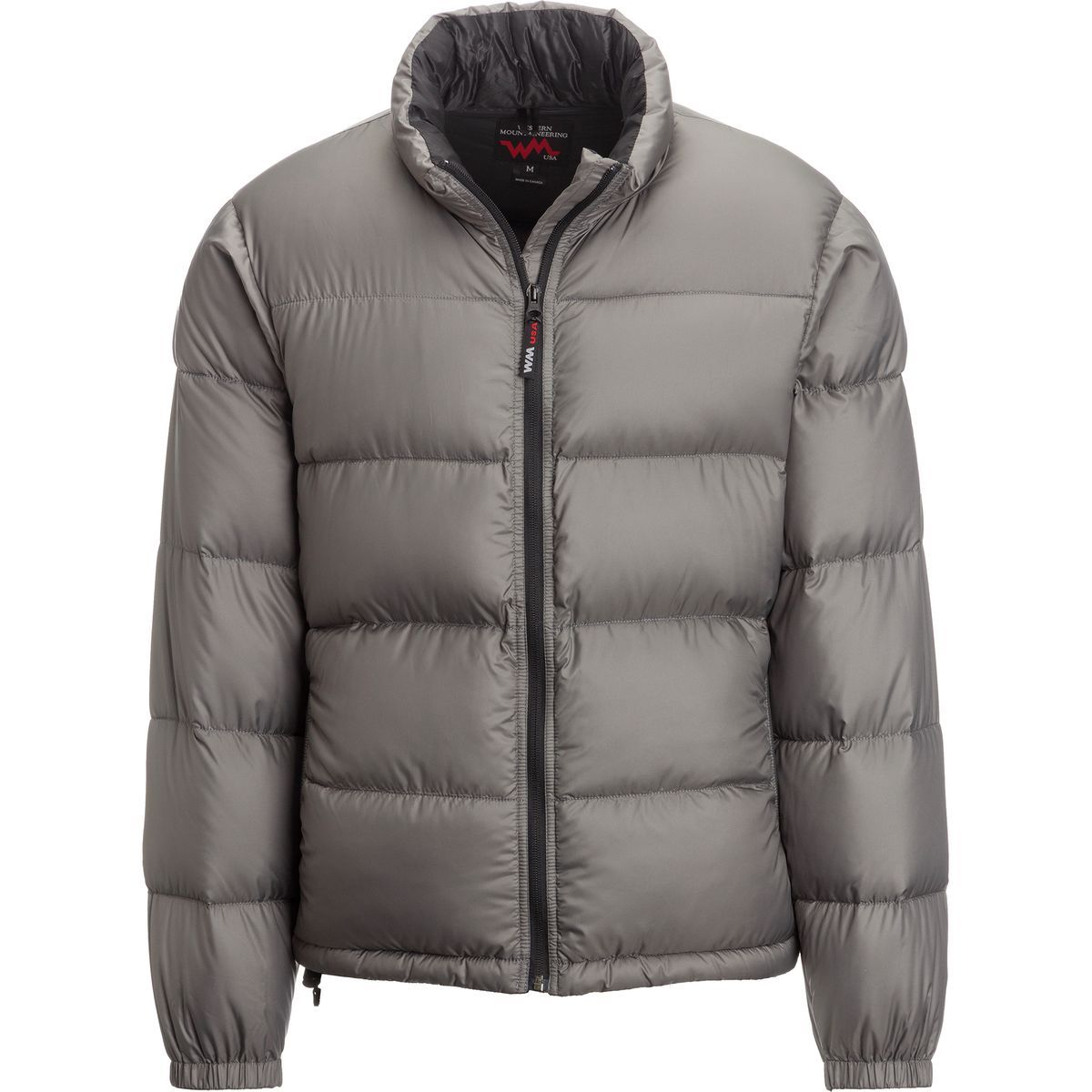 Western Mountaineering Flight Down Jacket - Men