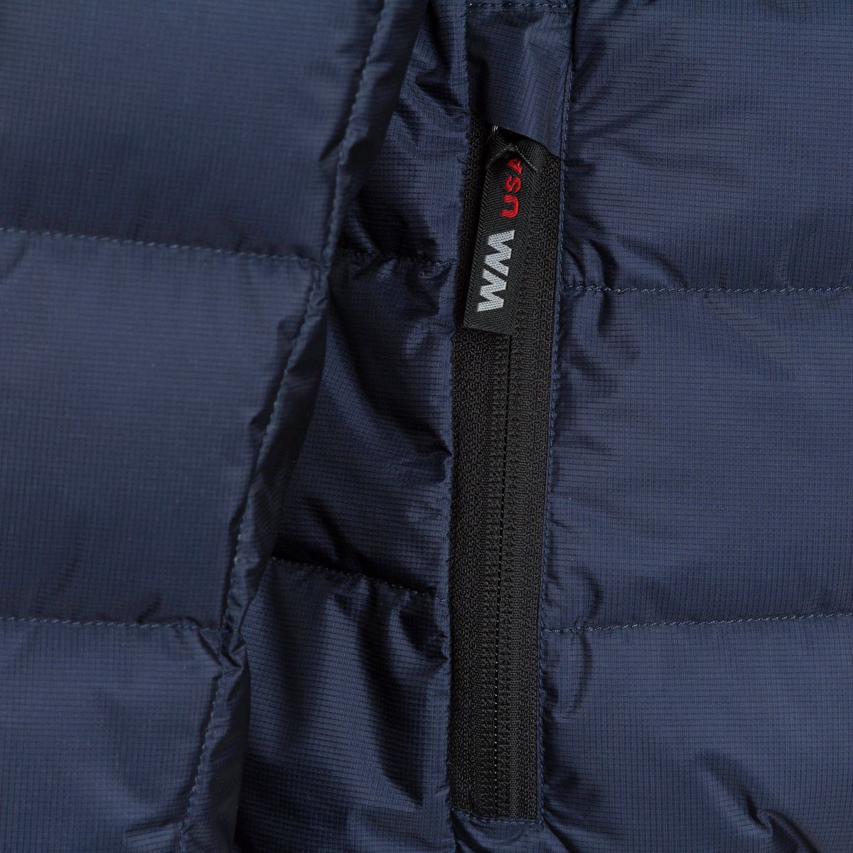 Western mountaineering flash xr cheap