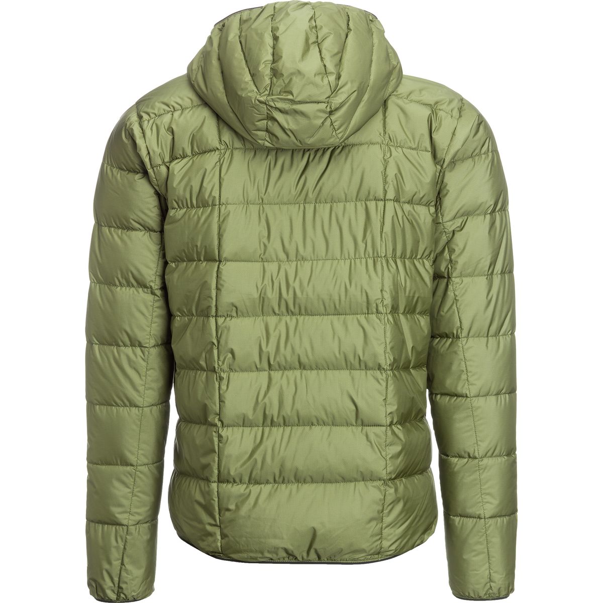 ジャケット・アウター Western Mountaineering Flash XR Jacket Western Mountaineering Flash XR Down Jacket - Men's - Clothing