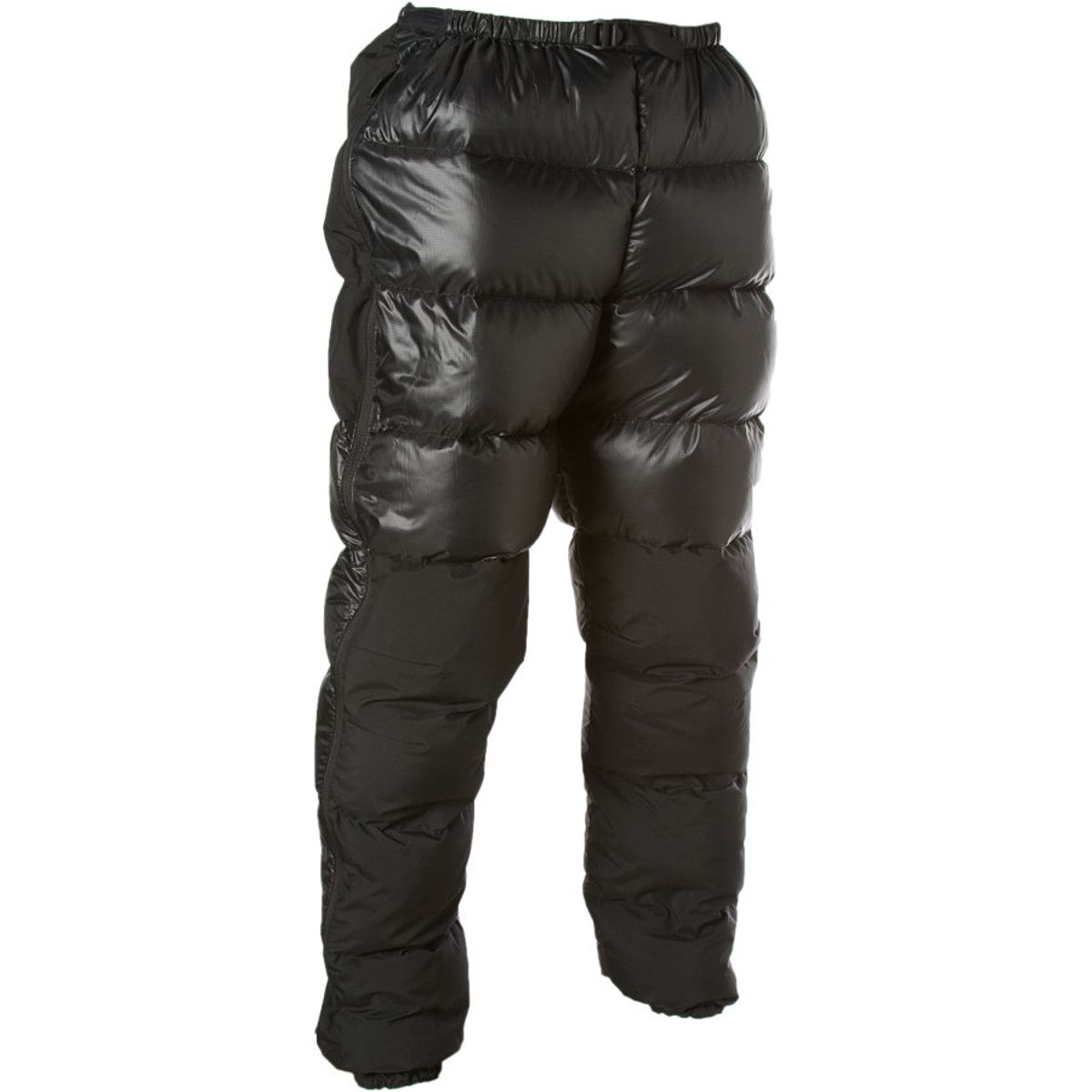 Western Mountaineering Flight Down Pant - Men's