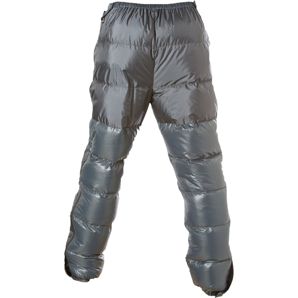 Western Mountaineering Flight Down Pant - Men