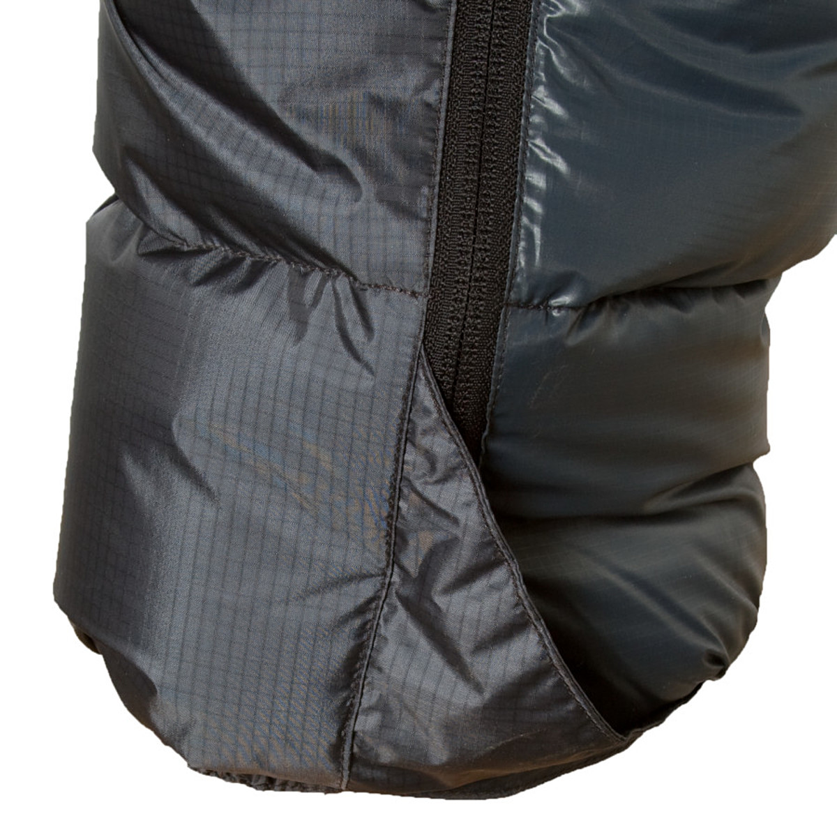 Western Mountaineering Flight Down Pant 