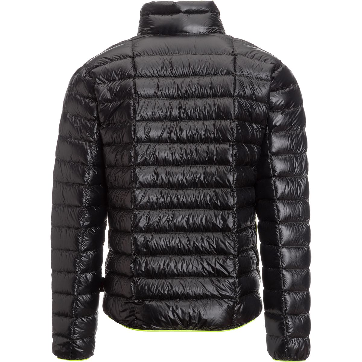 Western Mountaineering QuickFlash Down Jacket - Men's - Clothing