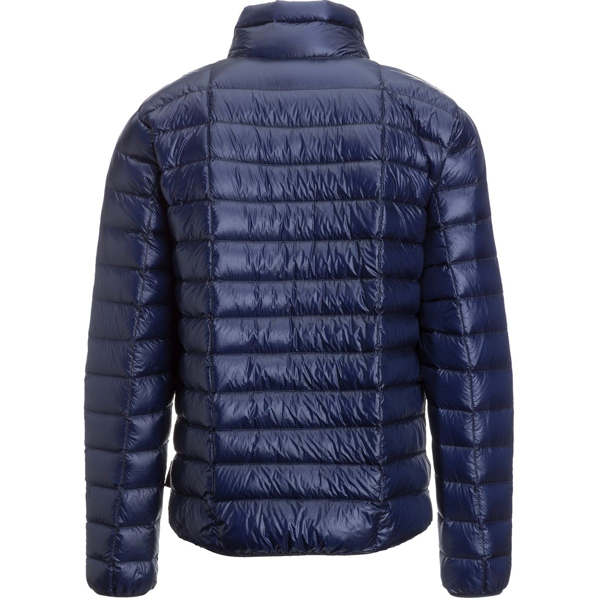 A*I様 WESTERN MOUNTAINEERING  Down　シ Western Mountaineering QuickFlash Down Jacket - Men's - Clothing