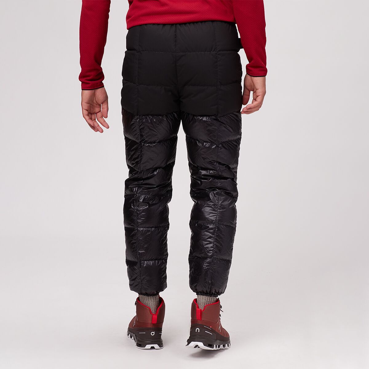 Backcountry.com