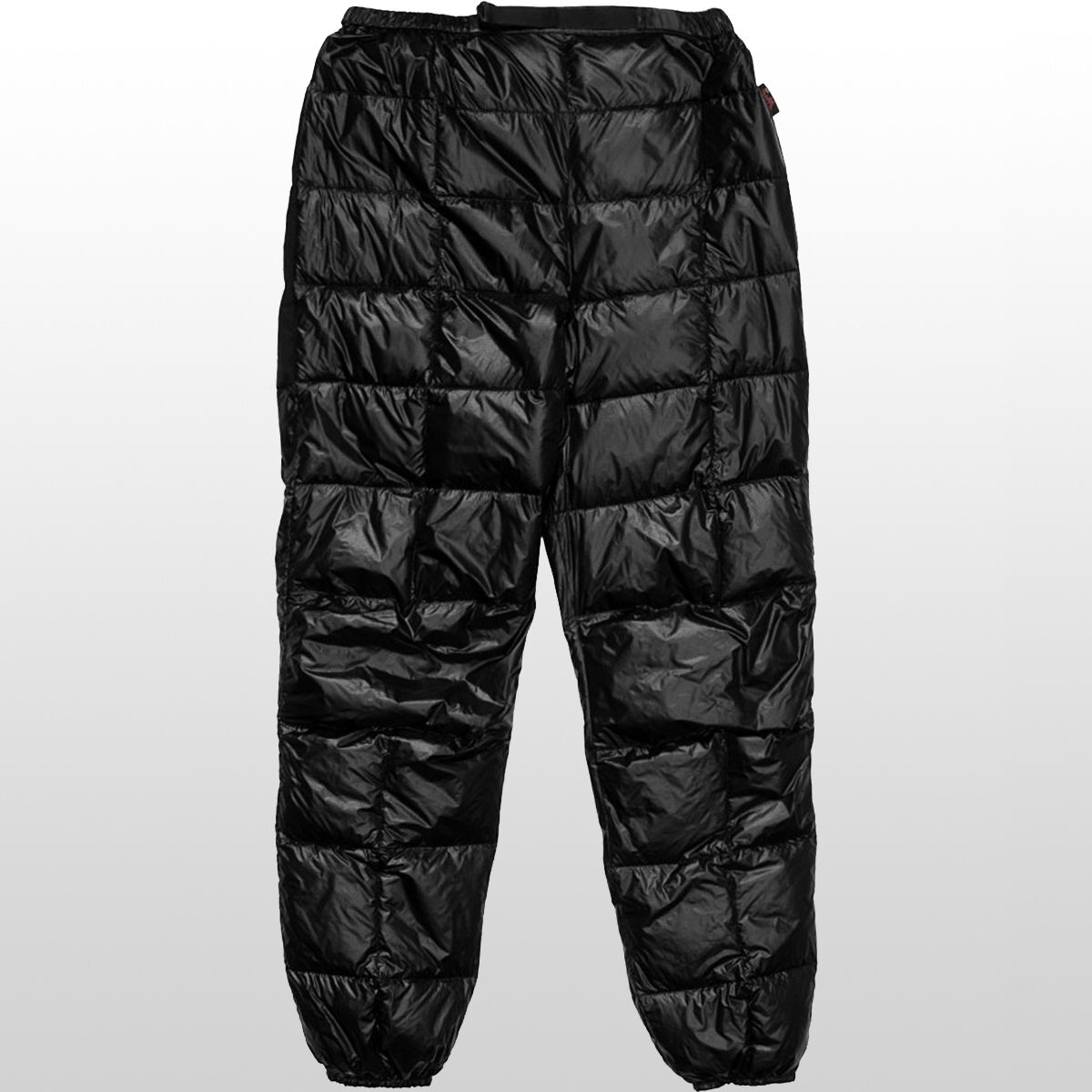 Backcountry.com