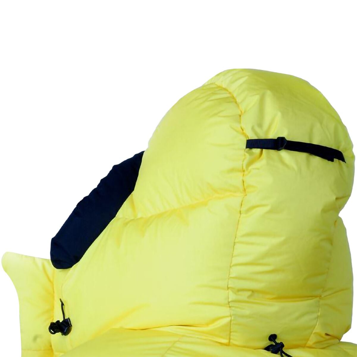 Snojack parka on sale